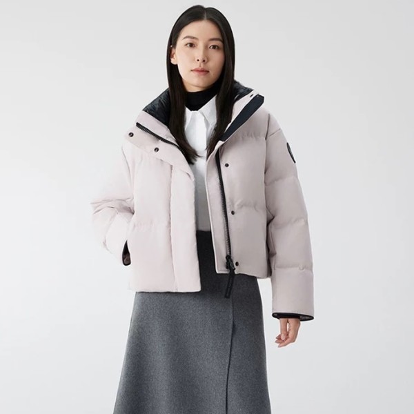 ❤캐나다구스 여성 다운 패딩 - Canada goose Womens Down Padding - cac9017x