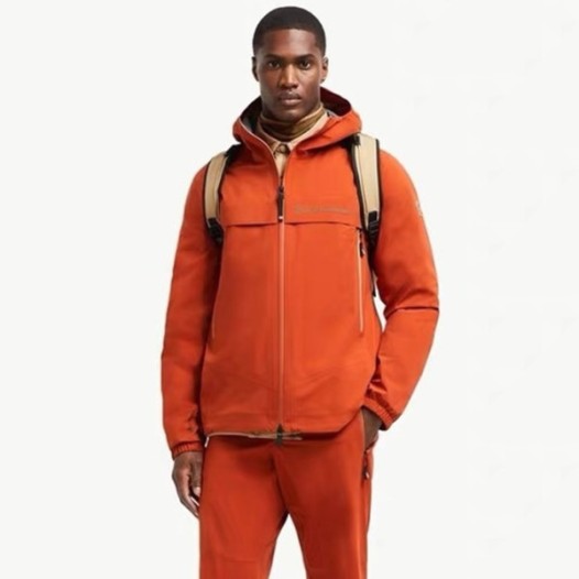 ❤몽클레어 남성 방풍 후드 재킷 - Moncler Mens Hood Jacket - moc9029x