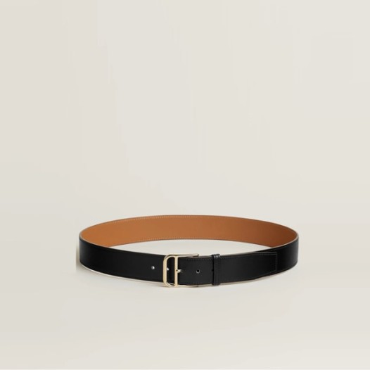 ❤에르메스 남성 로메인 벨트 - Hermes Mens Romain Belt - bel419x