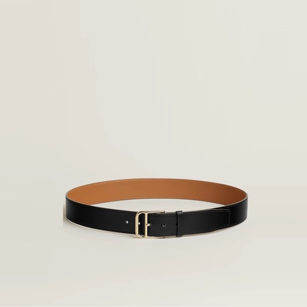 ❤에르메스 남성 로메인 벨트 - Hermes Mens Romain Belt - bel419x