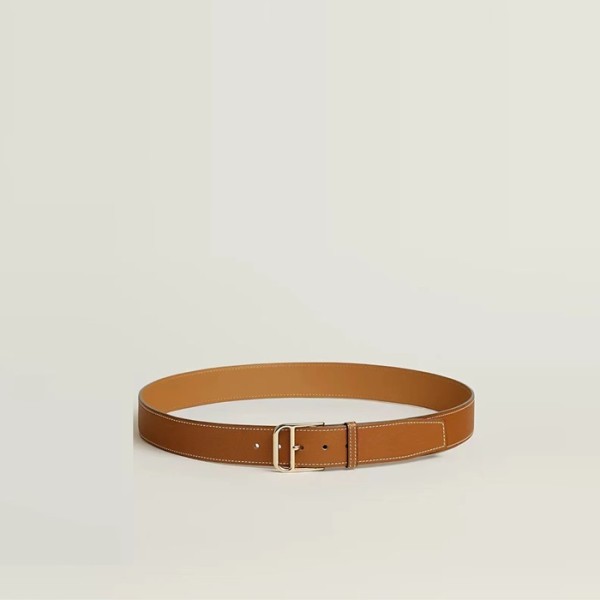 ❤에르메스 남성 로메인 벨트 - Hermes Mens Romain Belt - bel420x