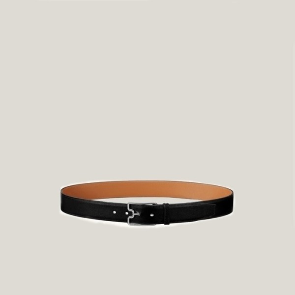 ❤에르메스 남성 굿나잇 벨트 - Hermes Mens Good Night Belt - bel421x