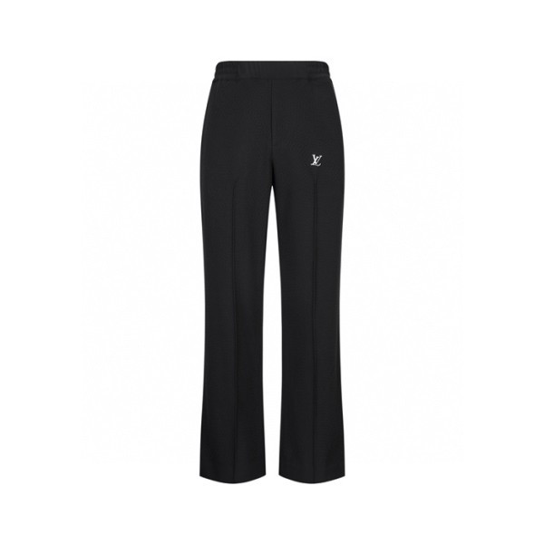 ❤루이비통 남성 스웻 팬츠 - Louis vuitton Mens Sweat Pants - lvc9034x