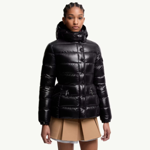 ❤몽클레어 여성 다운 패딩 - Moncler Womens Down Padding - moc9036x