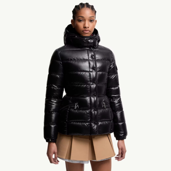 ❤몽클레어 여성 다운 패딩 - Moncler Womens Down Padding - moc9036x