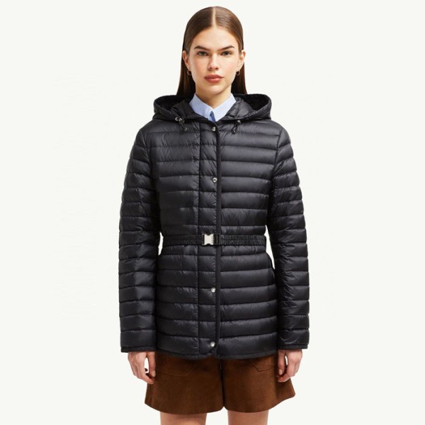 ❤몽클레어 여성 다운 패딩 - Moncler Womens Down Padding - moc9039x