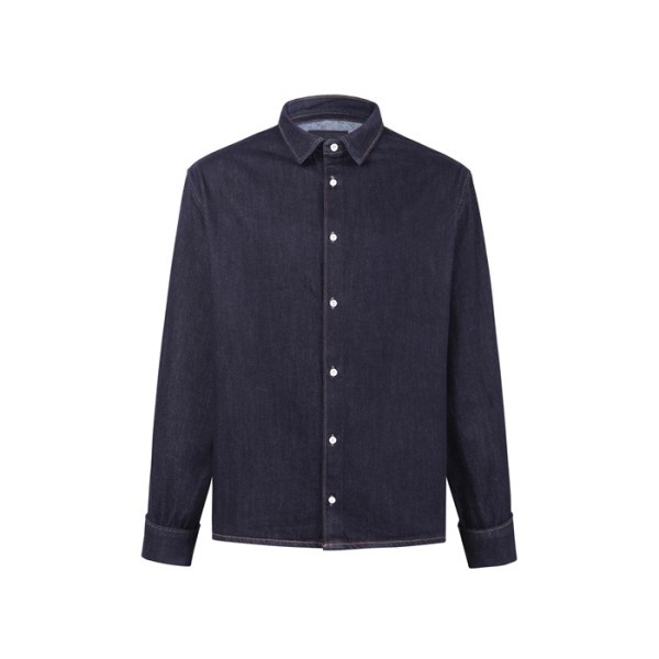 ❤프라다 남성 클래식 셔츠 - Prada Mens Classic Shirts - prc9048x