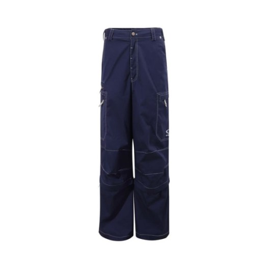 ❤발렌시아가 남성 스웻 팬츠 - Balenciaga Mens Sweat Pants - bac9052x