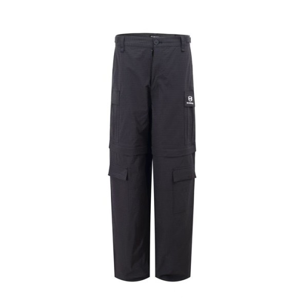 ❤발렌시아가 남성 스웻 팬츠 - Balenciaga Mens Sweat Pants - bac9054x