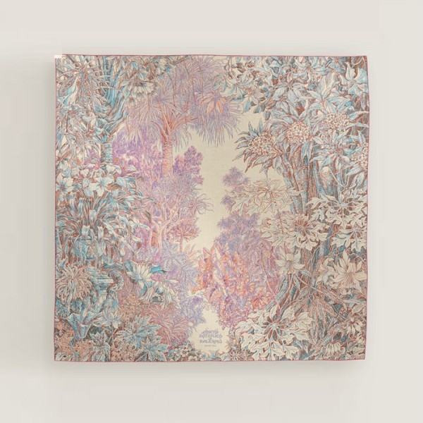 ❤에르메스 여성 스퀘어 스카프 - Hermes Womens Square Scarf - acc5963x