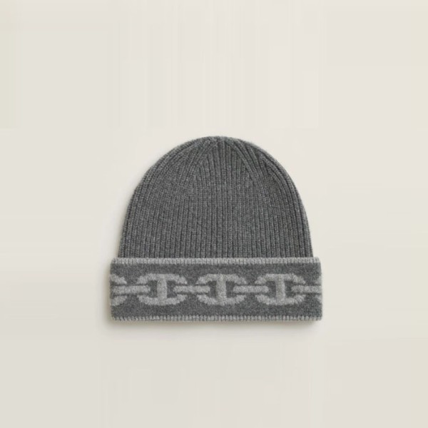 ❤에르메스 남/녀 베이직 비니 - Hermes Unisex Basic Beanie - acc5973x