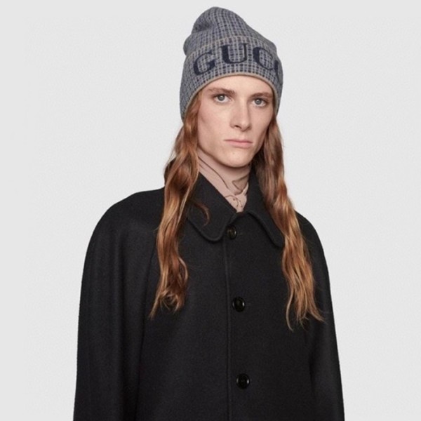 ❤구찌 남/녀 베이직 비니 - Gucci Unisex Basic Beanie - acc5974x