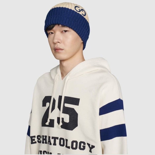 ❤구찌 남/녀 베이직 비니 - Gucci Unisex Basic Beanie - acc5975x