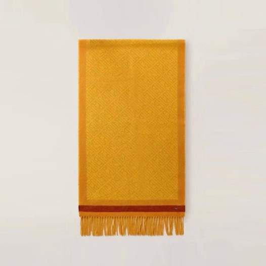 ❤로로피아나 남/녀 베이직 머플러 - Loro Piana Unisex Basic Muffler - acc6020x