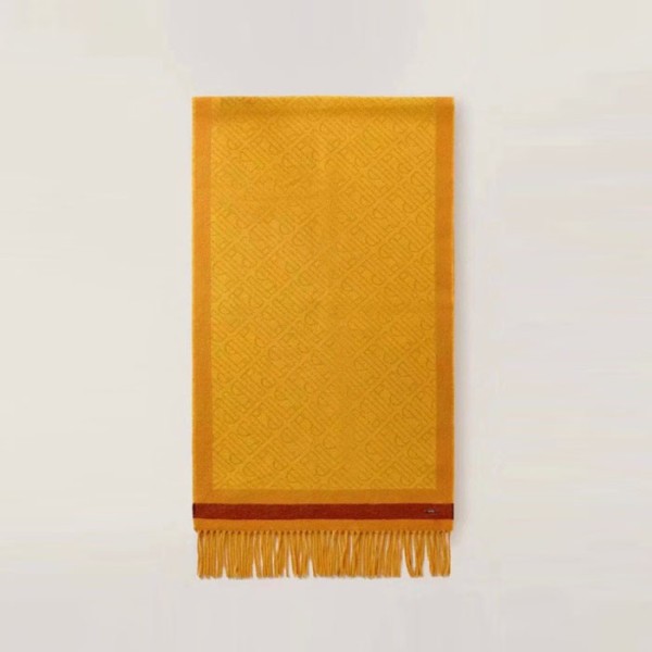 ❤로로피아나 남/녀 베이직 머플러 - Loro Piana Unisex Basic Muffler - acc6020x