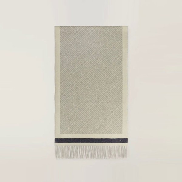 ❤로로피아나 남/녀 베이직 머플러 - Loro Piana Unisex Basic Muffler - acc6021x