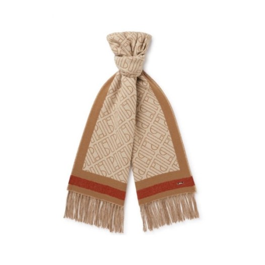 ❤로로피아나 남/녀 베이직 머플러 - Loro Piana Unisex Basic Muffler - acc6022x