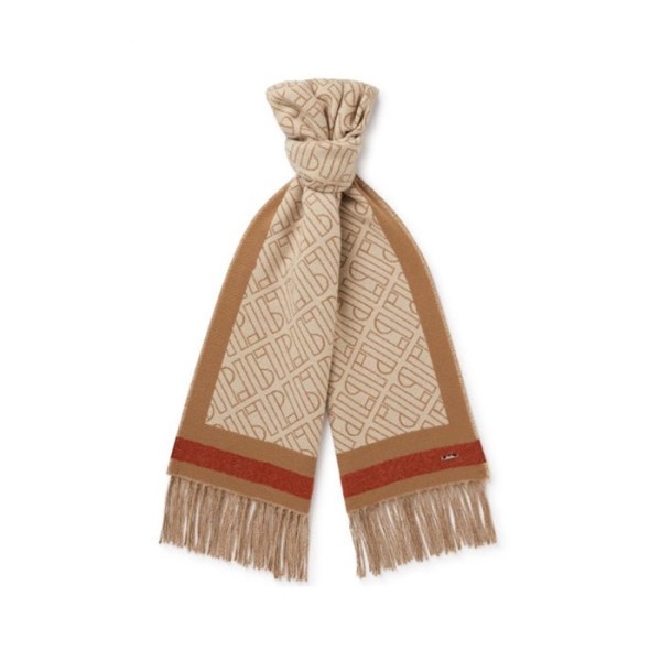 ❤로로피아나 남/녀 베이직 머플러 - Loro Piana Unisex Basic Muffler - acc6022x