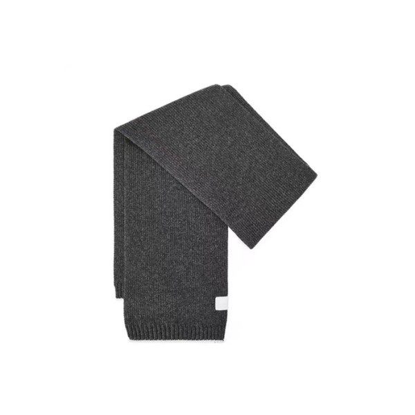 ❤로에베 남/녀 베이직 머플러 - Loewe Unisex Basic Muffler - acc6048x