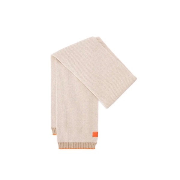 ❤로에베 남/녀 베이직 머플러 - Loewe Unisex Basic Muffler - acc6049x