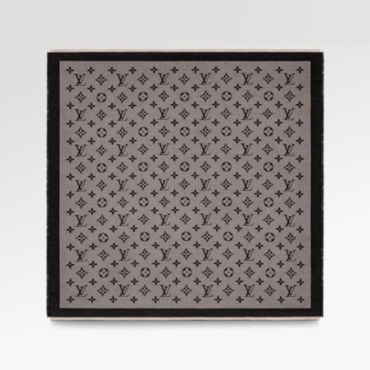 ❤루이비통 여성 스퀘어 스카프 - Louis vuitton Womens Square Scarf - acc6056x