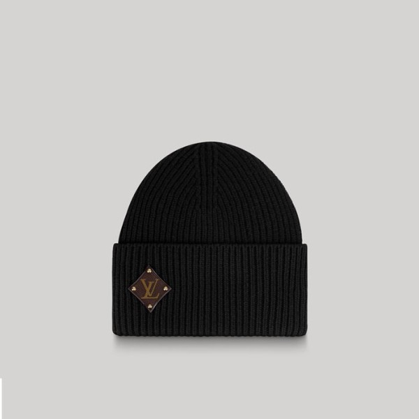 ❤루이비통 남/녀 이니셜 비니 - Louis vuitton Unisex Initial Beanie - acc6073x