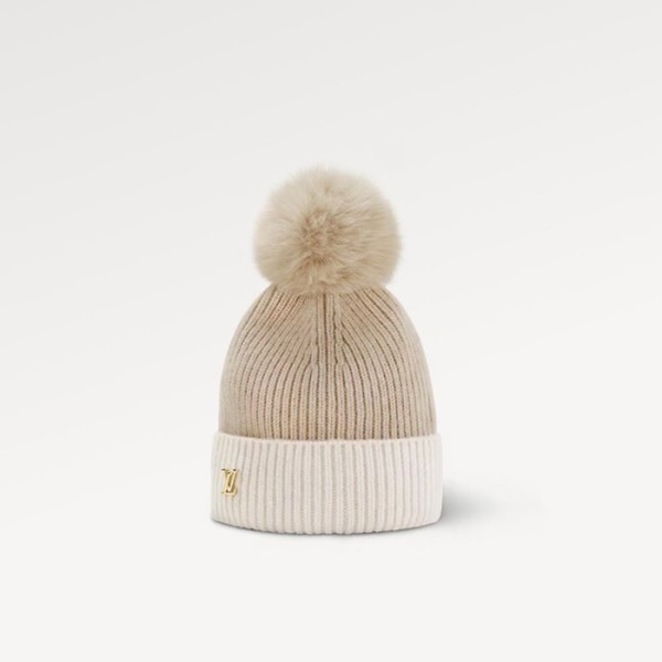 ❤루이비통 남/녀 콜드 스파크 비니 - Louis vuitton Unisex LV Cold Spark Beanie - acc6080x