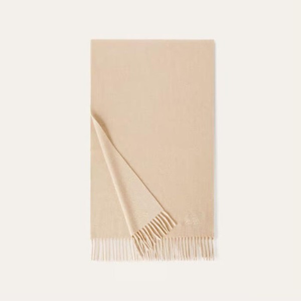 ❤로로피아나 남/녀 그란데 우니따 머플러 - Loro Piana Unisex Grande Unita Muffler - acc6083x