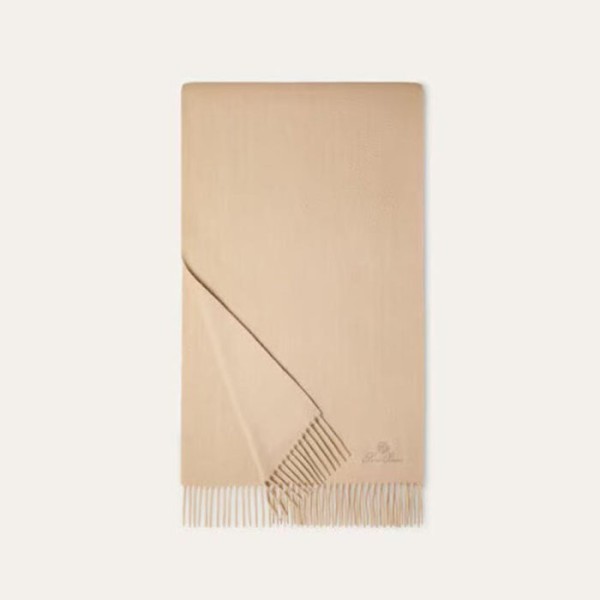 ❤로로피아나 남/녀 그란데 우니따 머플러 - Loro Piana Unisex Grande Unita Muffler - acc6084x