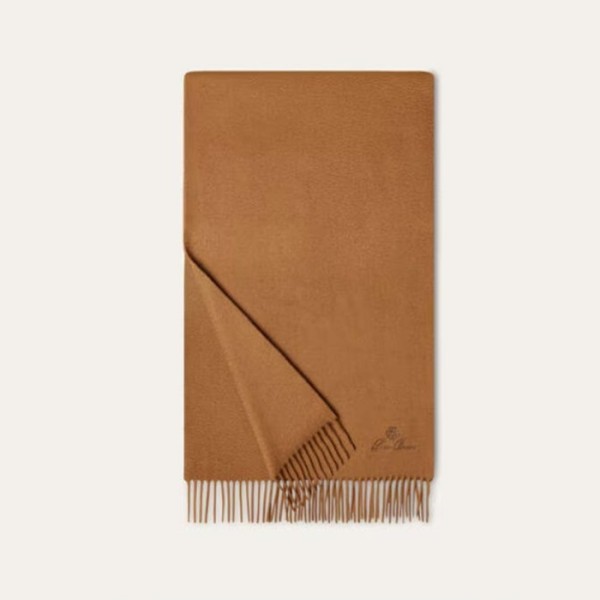 ❤로로피아나 남/녀 그란데 우니따 머플러 - Loro Piana Unisex Grande Unita Muffler - acc6089x