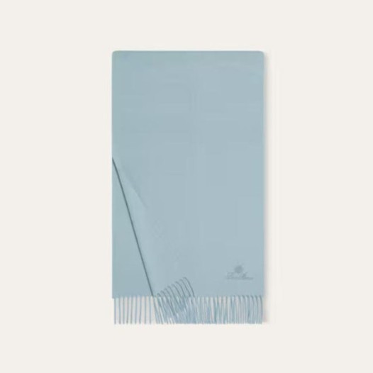 ❤로로피아나 남/녀 그란데 우니따 머플러 - Loro Piana Unisex Grande Unita Muffler - acc6090x