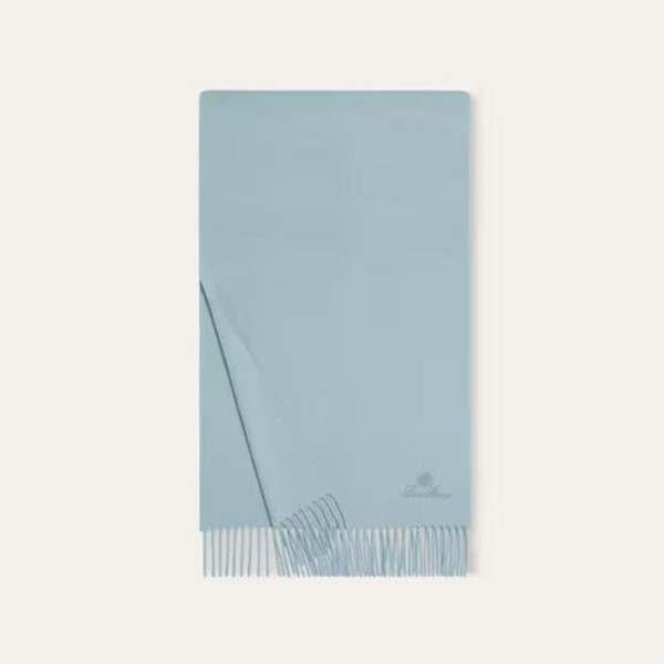 ❤로로피아나 남/녀 그란데 우니따 머플러 - Loro Piana Unisex Grande Unita Muffler - acc6090x