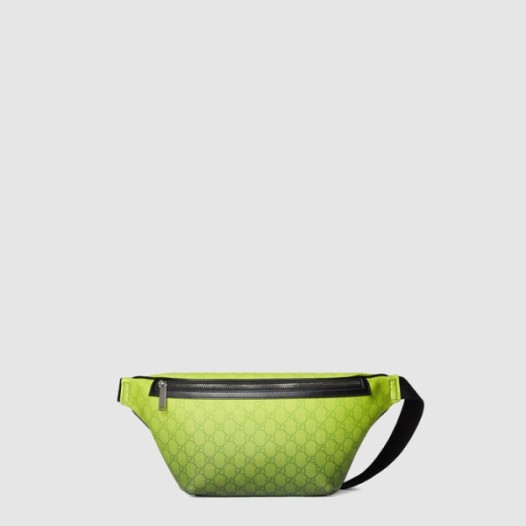 ❤구찌 남성 크로마 라지 벨트백 - Gucci Mens Chroma Large Belt Bag - gub11605x