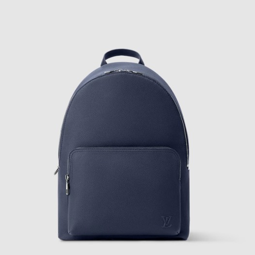 ★루이비통 남성 디스커버리 워크 백팩 M26022 - Louis vuitton Mens Discovery Walk Backpack - lvb11607x