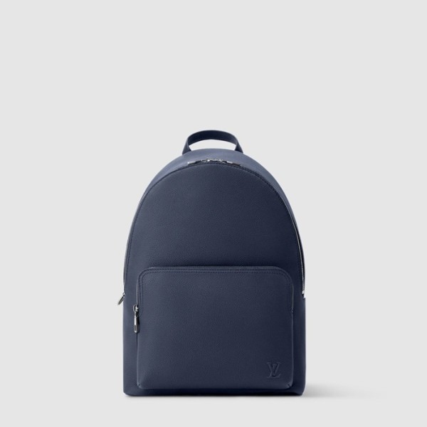 ❤루이비통 남성 디스커버리 워크 백팩 M15259 - Louis vuitton Mens Discovery Walk Backpack - lvb11607x
