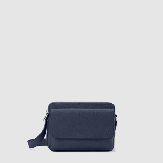 ❤루이비통 남성 보딩 메신저 M15260 - Louis vuitton Mens Boarding Messenger - lvb11608x