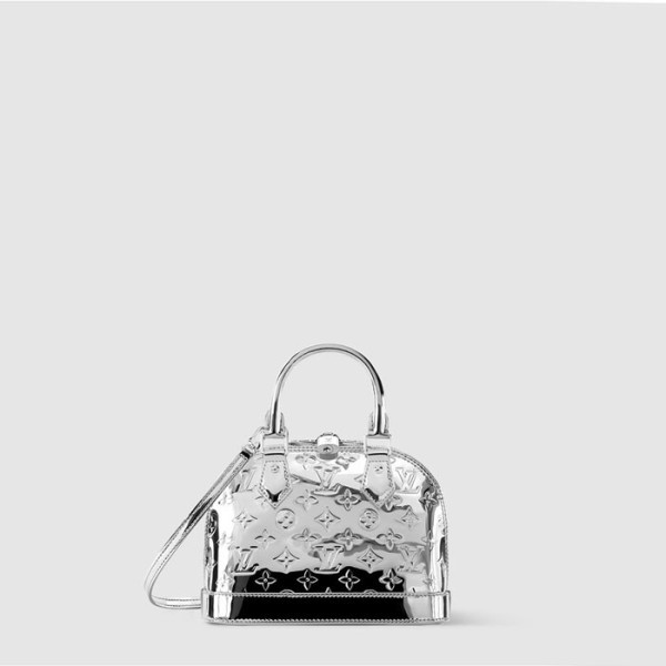❤루이비통 여성 알마 BB M26335 - Louis vuitton Womens Alma BB - lvb11615x