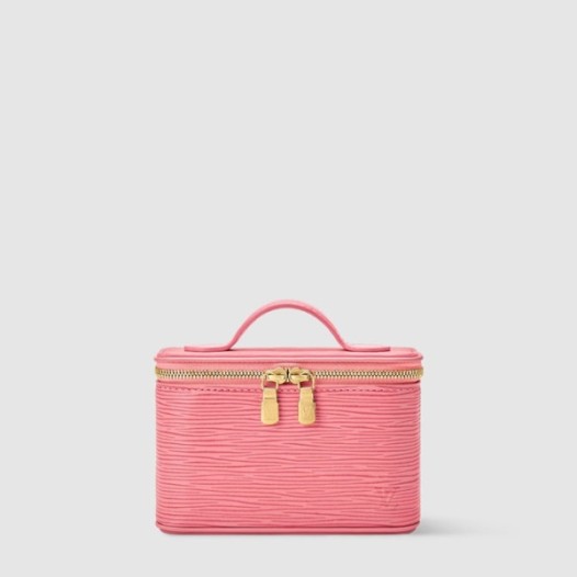 ★루이비통 여성 니스 뷰티 M25690 - Louis vuitton Womens Nice Beauty - lvb11616x