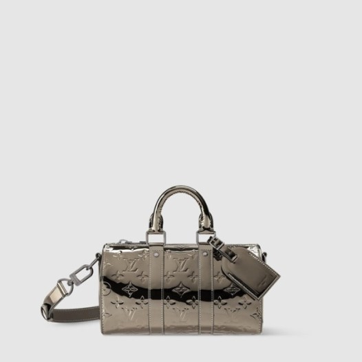 ★루이비통 남성 키폴 반둘리에 25 M26903 - Louis vuitton Mens Keepall Bandoulière 25 - lvb11617x