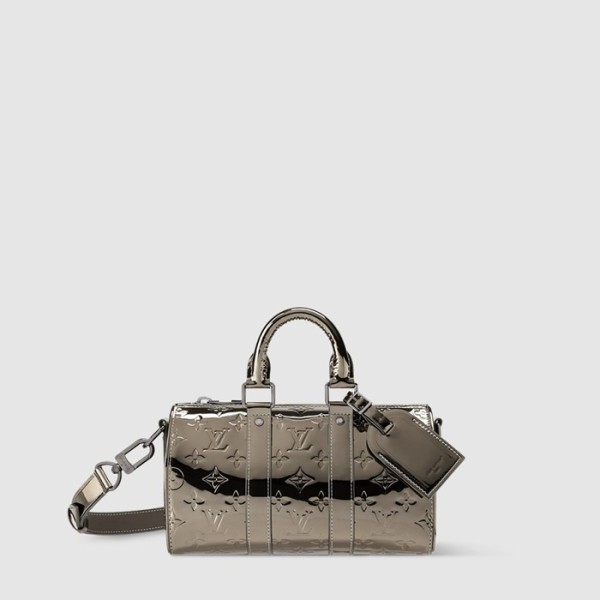 ❤루이비통 남성 키폴 반둘리에 25 M26903 - Louis vuitton Mens Keepall Bandoulière 25 - lvb11617x