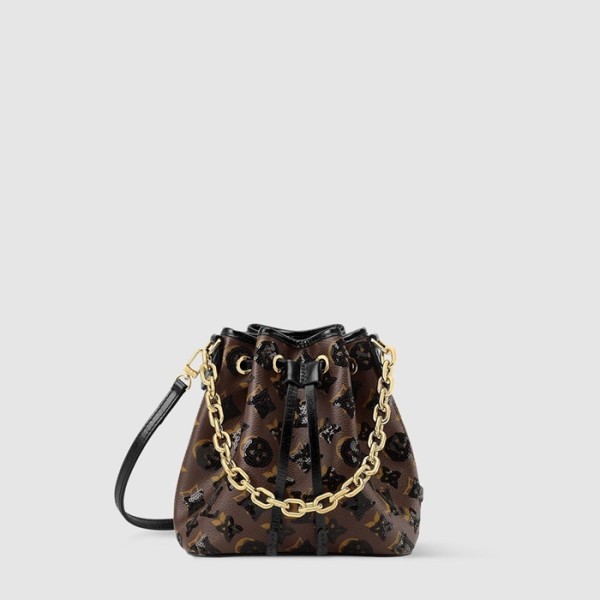 ❤루이비통 여성 노에 BB M26284 - Louis vuitton Womens Noe BB - lvb11619x