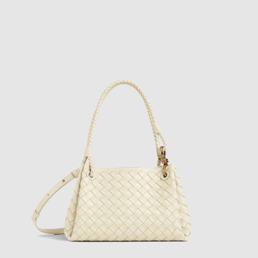❤보테가 베네타 여성 파라슈트 - Bottega veneta Womens Parachute - bvb11623x