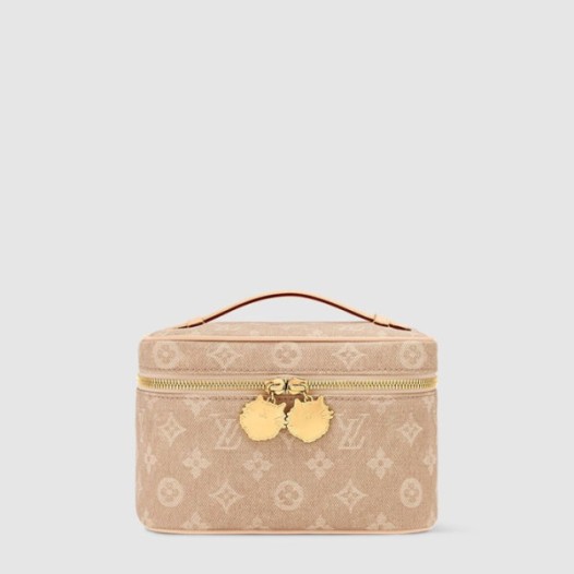 ★루이비통 여성 니스 미니 M15170 - Louis vuitton Womens Nice Mini - lvb11626x