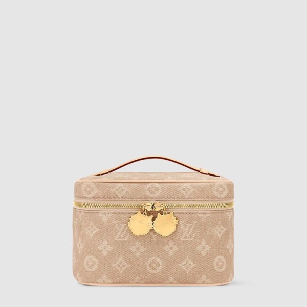 ❤루이비통 여성 니스 미니 M15170 - Louis vuitton Womens Nice Mini - lvb11626x