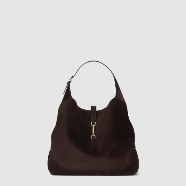 ❤구찌 여성 재키 조르노 숄더백 - Gucci Womens Jackie Giorno Shoulder Bag - gub11630x