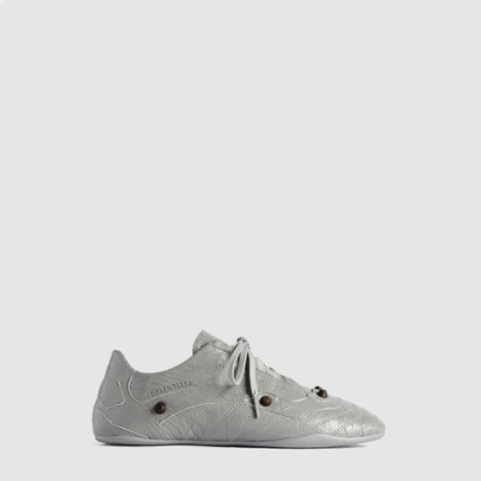 ❤발렌시아가 여성 시티 스니커즈 - Balenciaga Womens City Sneakers - bas8638x