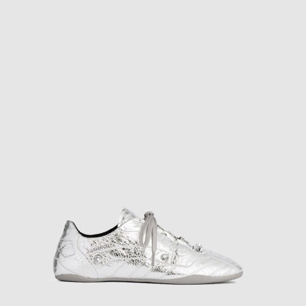 ❤발렌시아가 여성 시티 스니커즈 - Balenciaga Womens City Sneakers - bas8639x