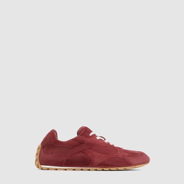 ❤보테가 베네타 여성 오르빗 플래시 스니커즈 - Bottega veneta Womens Orbit Flash Sneakers - bvs8646x