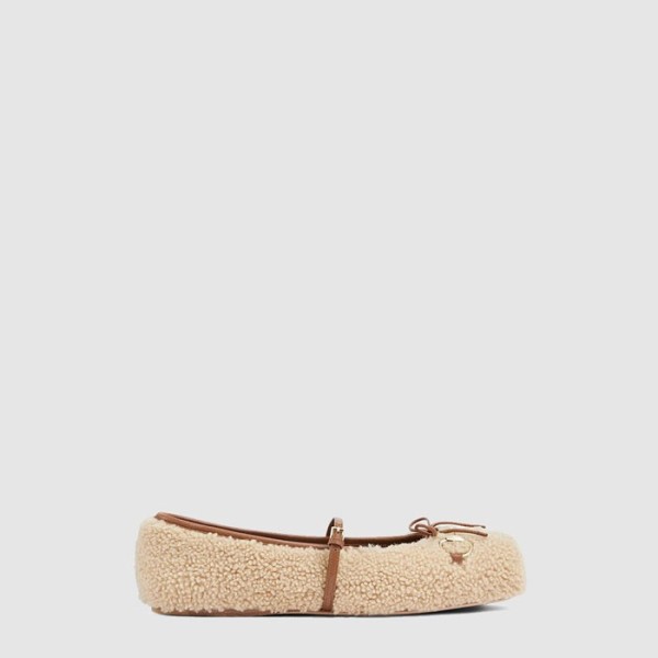 ❤구찌 여성 홀스빗 플랫 슈즈 - Gucci Womens Horsebit Flat Shoes - gus8656x