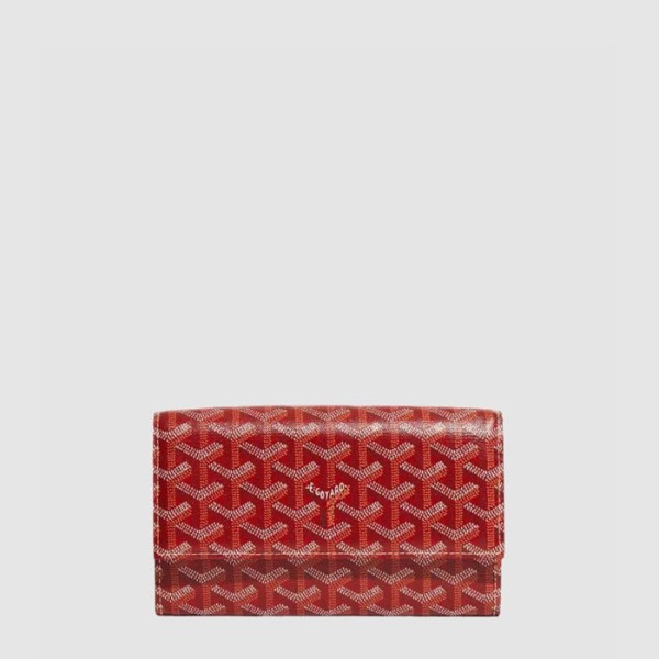 ❤고야드 여성 크로스백 바렌 3 - Goyard Womens Crossbody Bag Varen 3 - gob11632x